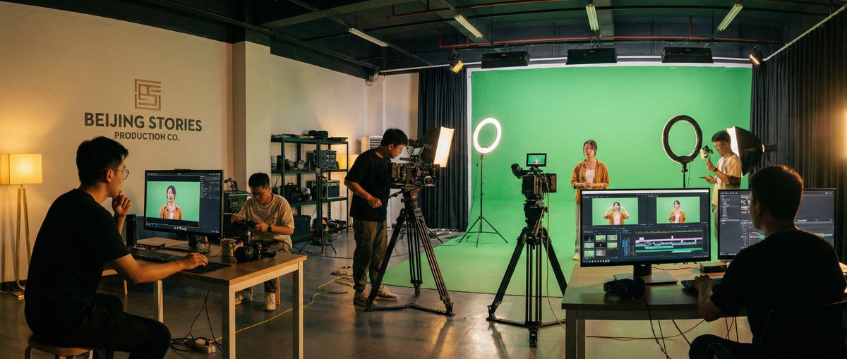 黑料吃瓜-影视传媒与视频社区