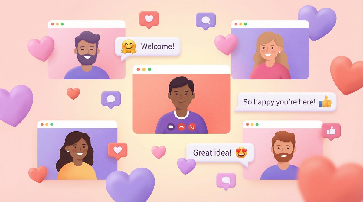 黑料吃瓜社区美图