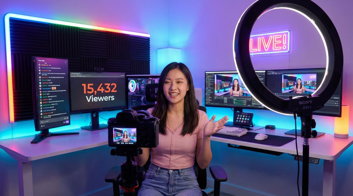 黑料吃瓜写真拍摄