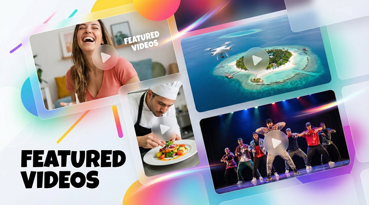 黑料吃瓜短视频制作